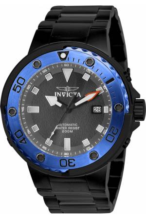 Invicta pro diver watch band replacement hot sale