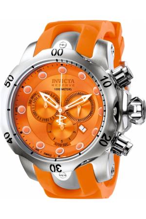 Invicta Venom 1402