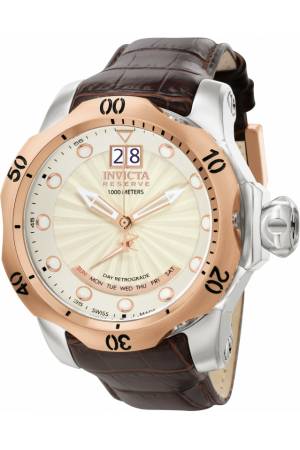 Invicta Venom 1592