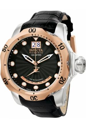 Invicta Venom 1593