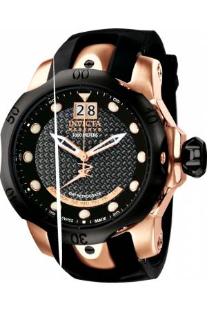 Invicta Venom 1594