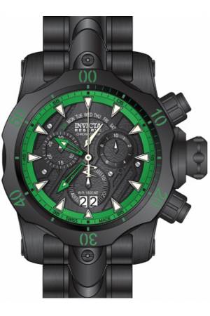 Invicta Venom 1603