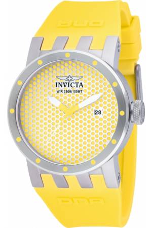 Band for Invicta DNA 10425 Invicta Watch Bands