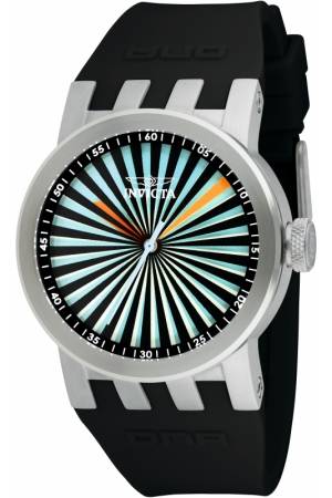 Invicta shop dna watch