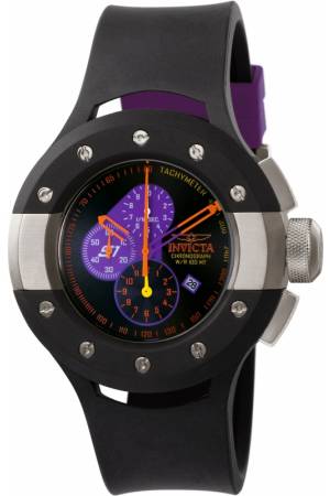 S1 Rally | Invicta Watch Bands online!