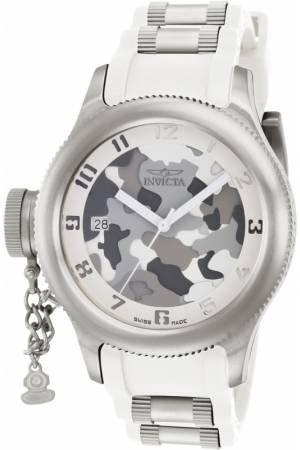 Invicta Watches - Buy Invicta Watches Online at Best Prices in India |  Flipkart.com