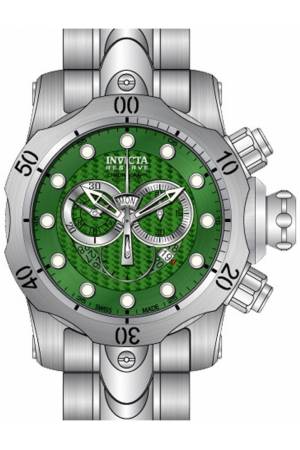 Invicta Venom 6721