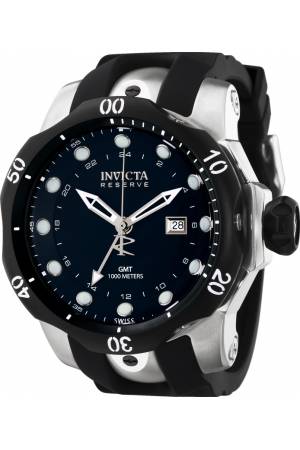 Invicta Venom 7253