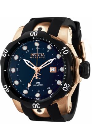 Invicta Venom 7254