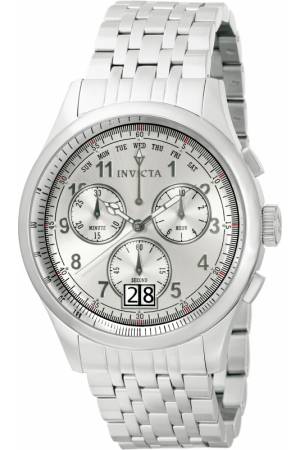 Invicta 2875 discount