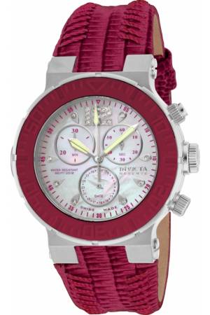 Invicta ocean online reef