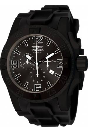 Invicta 18202 replacement band hot sale