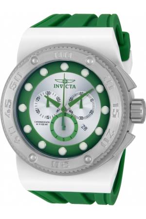 Invicta akula cheap sport