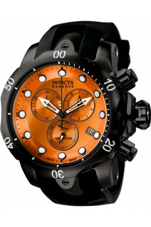 Invicta Venom 5735