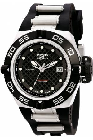 Subaqua | Invicta Watch Bands online!