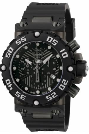 Subaqua | Invicta Watch Bands online!