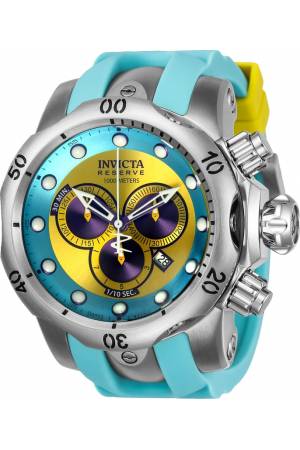 Invicta Venom 16952