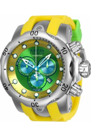 Invicta Venom 16953