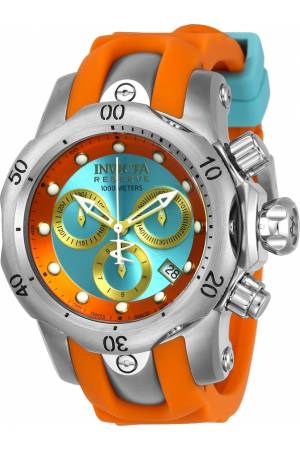 Invicta Venom 16954