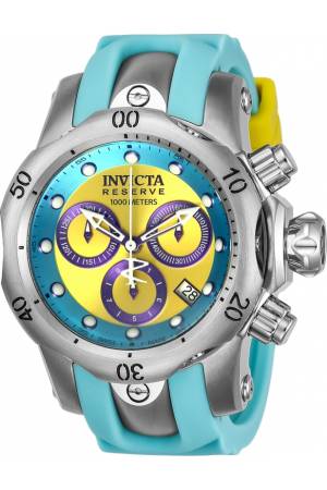 Invicta Venom 16997