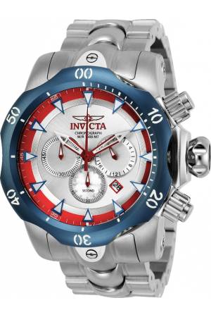 Invicta Venom 25045