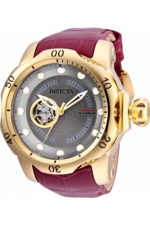 Invicta Venom 25421