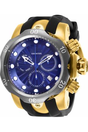 Invicta Venom 25899