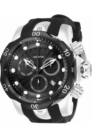 Invicta Venom 25900