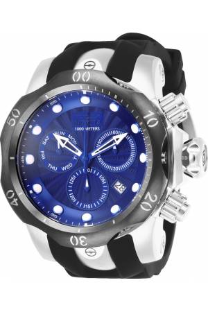 Invicta Venom 25901