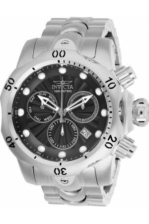 Invicta Venom 25902