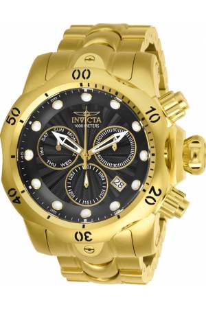 Invicta Venom 25904