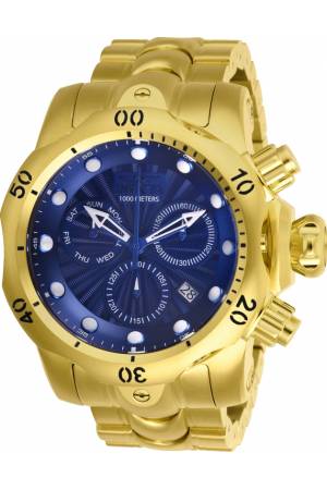 Invicta Venom 25905