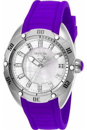 Invicta Venom 25960