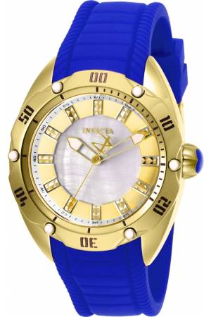 Invicta Venom 25961