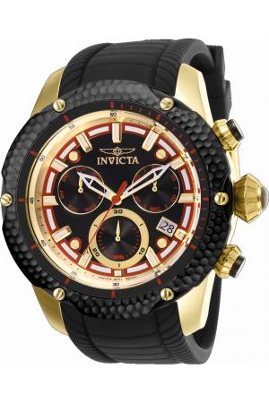 Invicta Venom 25962