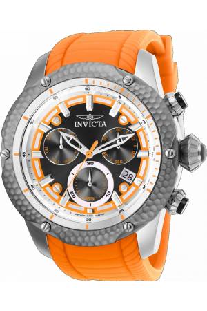 Invicta Venom 25968