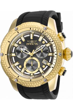 Invicta Venom 25969