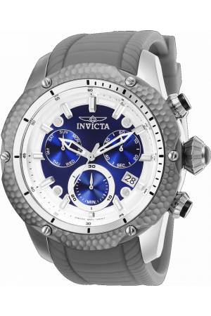 Invicta Venom 25971