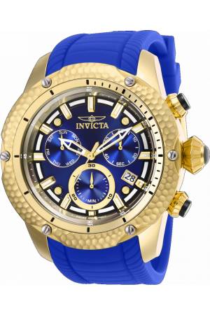 Invicta Venom 25973