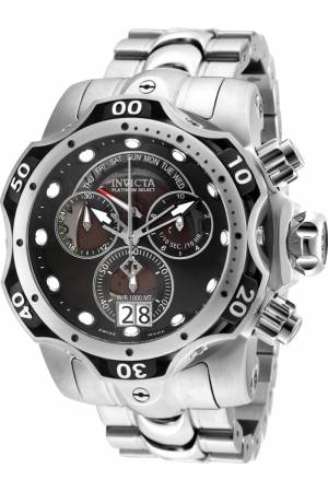 Invicta Venom 26134