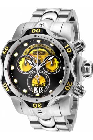 Invicta Venom 26135