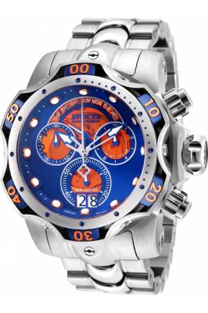 Invicta Venom 26136