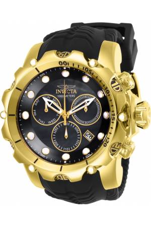 Invicta Venom 26244