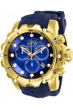 Invicta Venom 26245