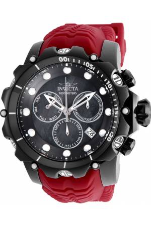 Invicta Venom 26247