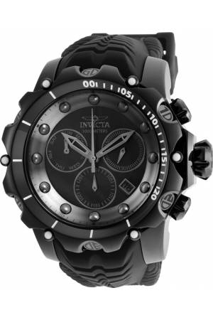 Invicta Venom 26248