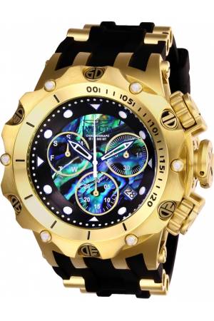 Invicta Venom 26589