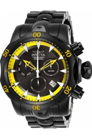 Invicta Venom 26637