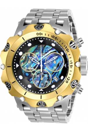 Invicta Venom 26686