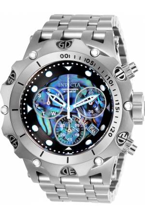 Invicta Venom 26687